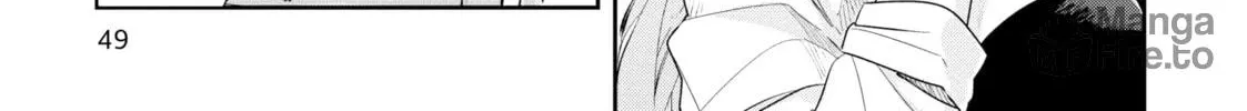 I Want to Love You Till Your Dying Day Chapter 7 page 30 - 