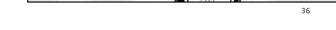 I Want to Love You Till Your Dying Day Chapter 7 page 4 - 
