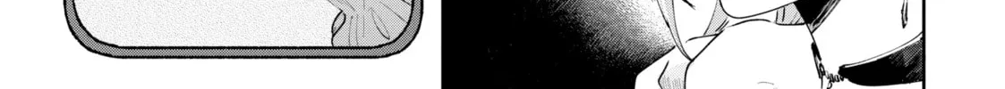 I Want to Love You Till Your Dying Day Chapter 7 page 34 - 