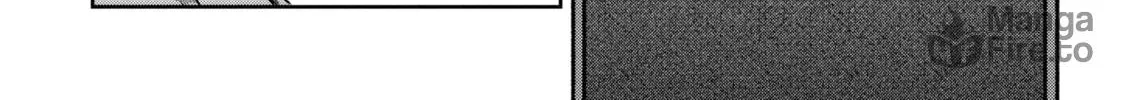 I Want to Love You Till Your Dying Day Chapter 7 page 36 - 