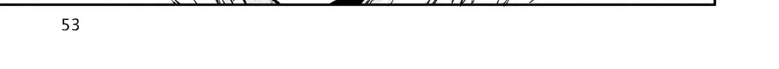 I Want to Love You Till Your Dying Day Chapter 7 page 38 - 