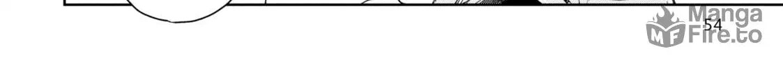 I Want to Love You Till Your Dying Day Chapter 7 page 40 - 