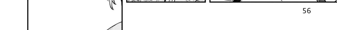 I Want to Love You Till Your Dying Day Chapter 7 page 44 - 