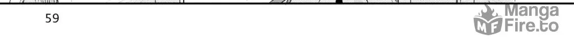 I Want to Love You Till Your Dying Day Chapter 7 page 50 - 