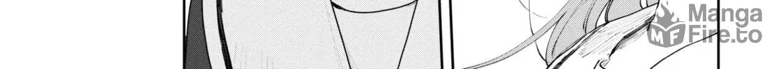 I Want to Love You Till Your Dying Day Chapter 7 page 54 - 