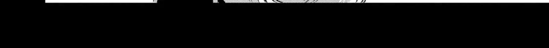 I Want to Love You Till Your Dying Day Chapter 7 page 56 - 