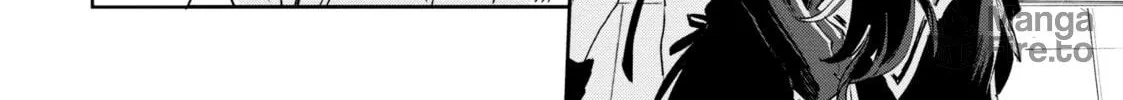 I Want to Love You Till Your Dying Day Chapter 8 page 12 - 