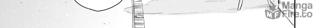 I Want to Love You Till Your Dying Day Chapter 8 page 18 - 