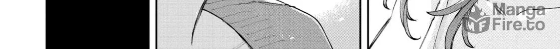 I Want to Love You Till Your Dying Day Chapter 8 page 24 - 