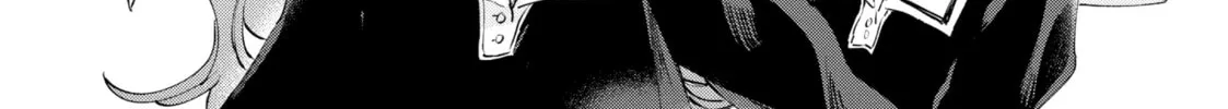 I Want to Love You Till Your Dying Day Chapter 8 page 28 - 