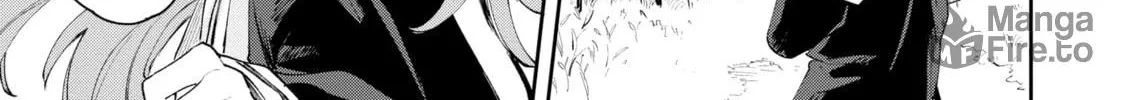 I Want to Love You Till Your Dying Day Chapter 8 page 30 - 