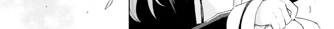 I Want to Love You Till Your Dying Day Chapter 8 page 32 - 