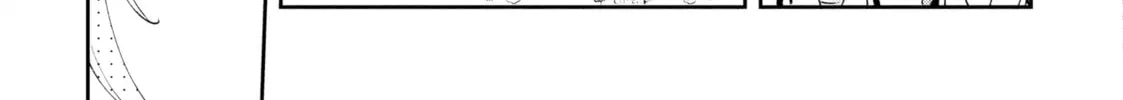 I Want to Love You Till Your Dying Day Chapter 8 page 34 - 