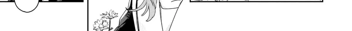 I Want to Love You Till Your Dying Day Chapter 8 page 38 - 