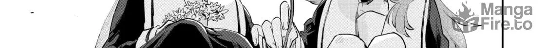 I Want to Love You Till Your Dying Day Chapter 8 page 42 - 