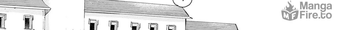 I Want to Love You Till Your Dying Day Chapter 8 page 50 - 