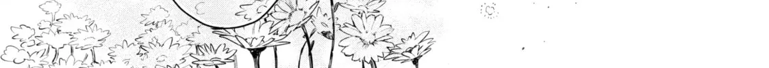 I Want to Love You Till Your Dying Day Chapter 8 page 52 - 