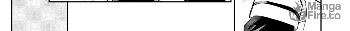 I Want to Love You Till Your Dying Day Chapter 8 page 10 - 