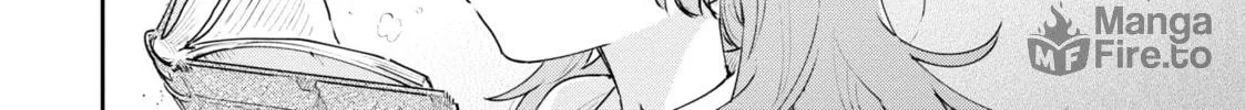 I Want to Love You Till Your Dying Day Chapter 9 page 12 - 