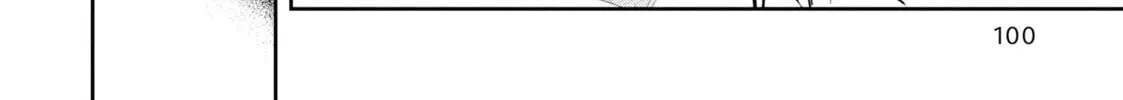 I Want to Love You Till Your Dying Day Chapter 9 page 16 - 