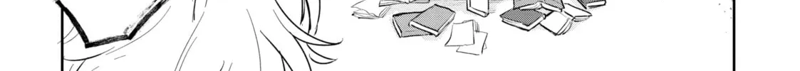 I Want to Love You Till Your Dying Day Chapter 9 page 22 - 