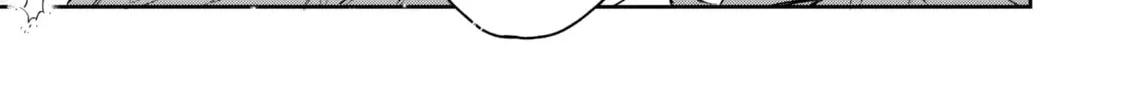 I Want to Love You Till Your Dying Day Chapter 9 page 26 - 