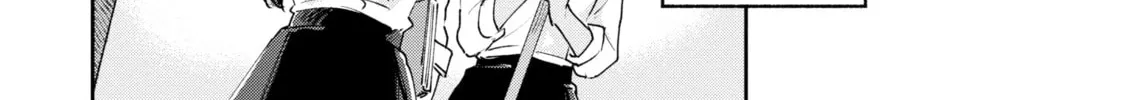 I Want to Love You Till Your Dying Day Chapter 9 page 28 - 