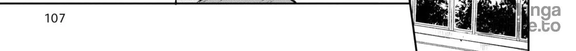 I Want to Love You Till Your Dying Day Chapter 9 page 30 - 