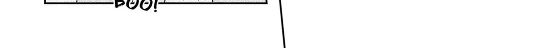 I Want to Love You Till Your Dying Day Chapter 9 page 4 - 