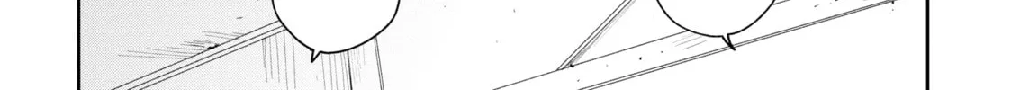 I Want to Love You Till Your Dying Day Chapter 9 page 34 - 