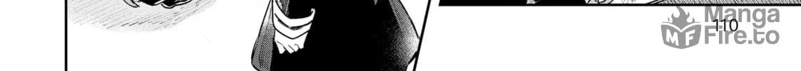 I Want to Love You Till Your Dying Day Chapter 9 page 36 - 