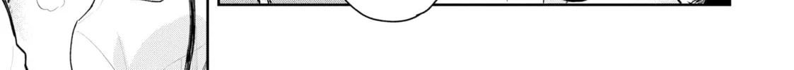 I Want to Love You Till Your Dying Day Chapter 9 page 38 - 