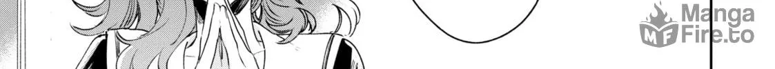 I Want to Love You Till Your Dying Day Chapter 9 page 42 - 