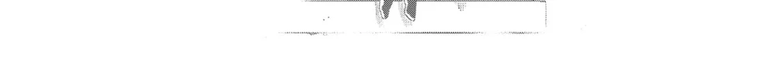 I Want to Love You Till Your Dying Day Chapter 9 page 44 - 