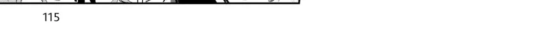 I Want to Love You Till Your Dying Day Chapter 9 page 46 - 