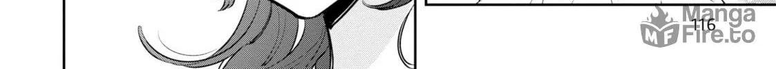 I Want to Love You Till Your Dying Day Chapter 9 page 48 - 