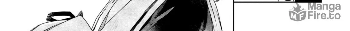I Want to Love You Till Your Dying Day Chapter 9 page 50 - 