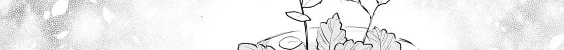 I Want to Love You Till Your Dying Day Chapter 9 page 64 - 
