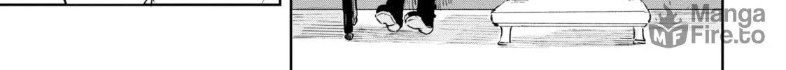 I Want to Love You Till Your Dying Day Chapter 9 page 10 - 