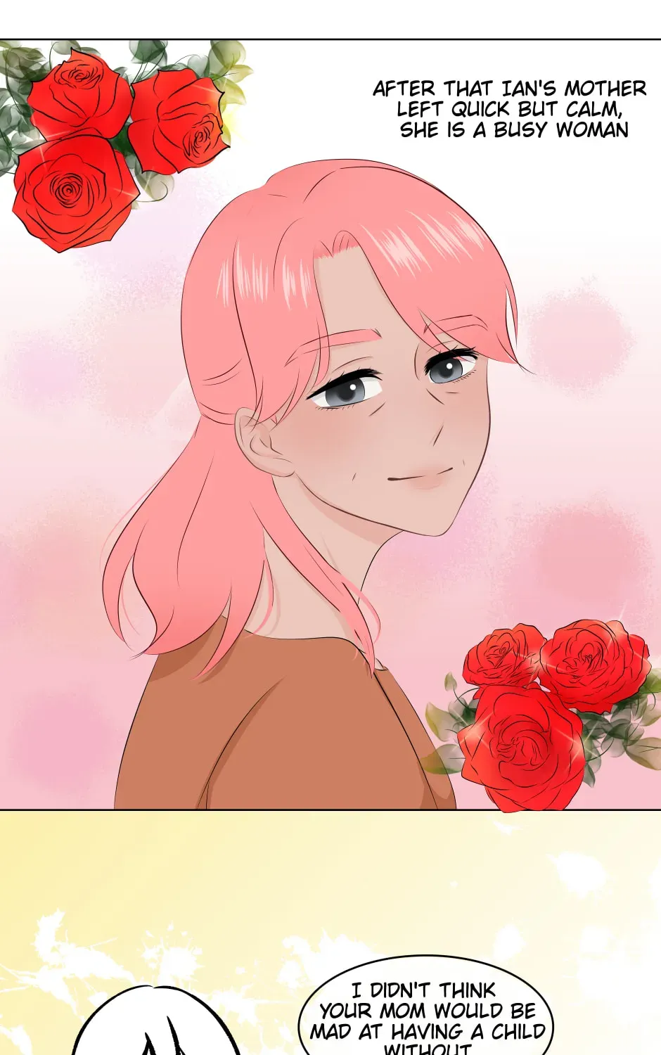 I want to make my Baby