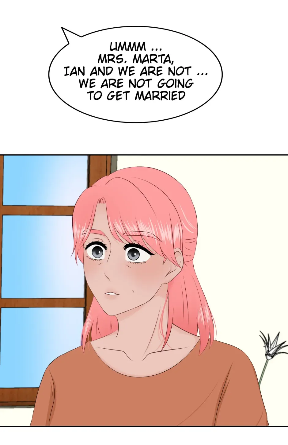 I want to make my Baby