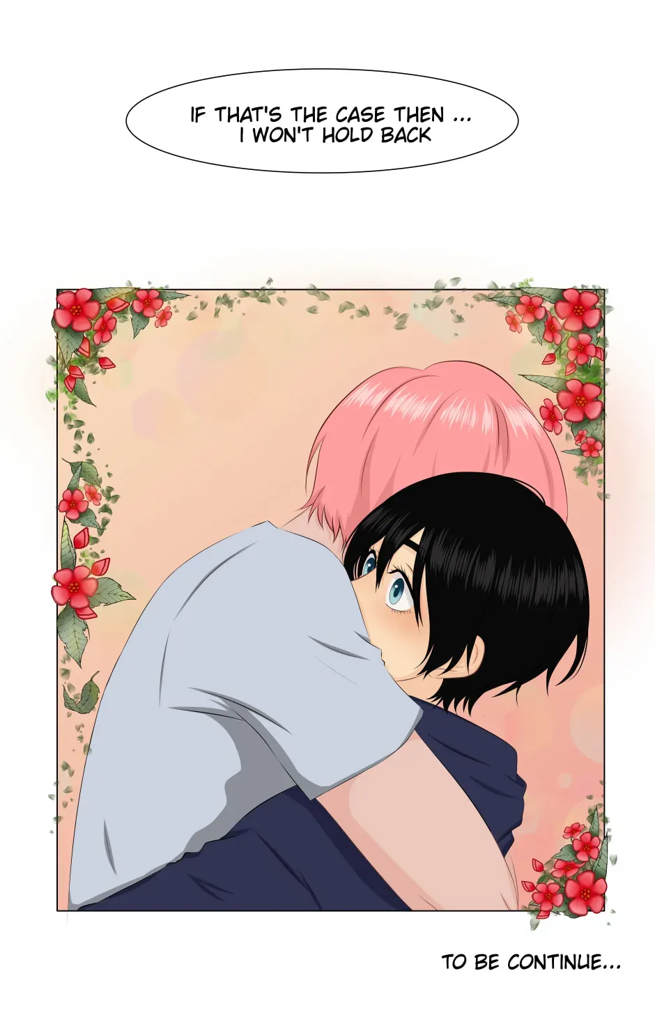 I want to make my Baby