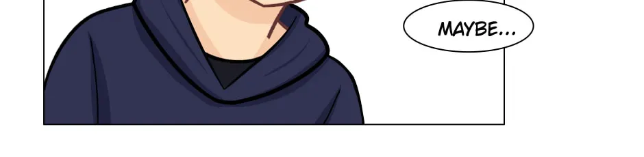 I want to make my Baby