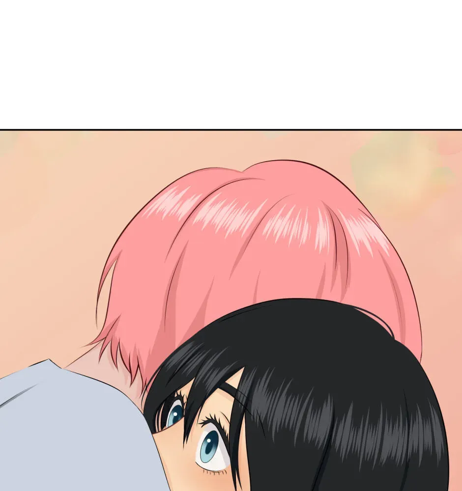 I want to make my Baby