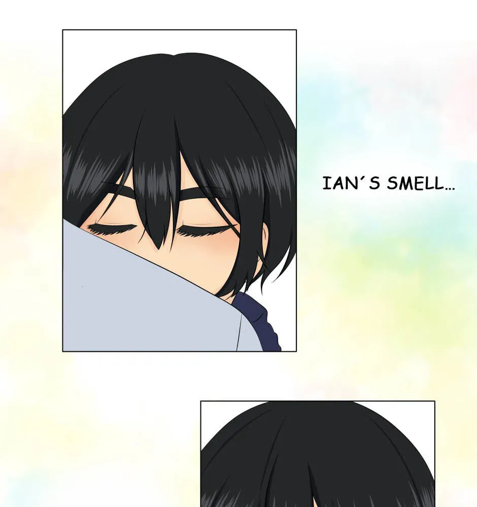 I want to make my Baby
