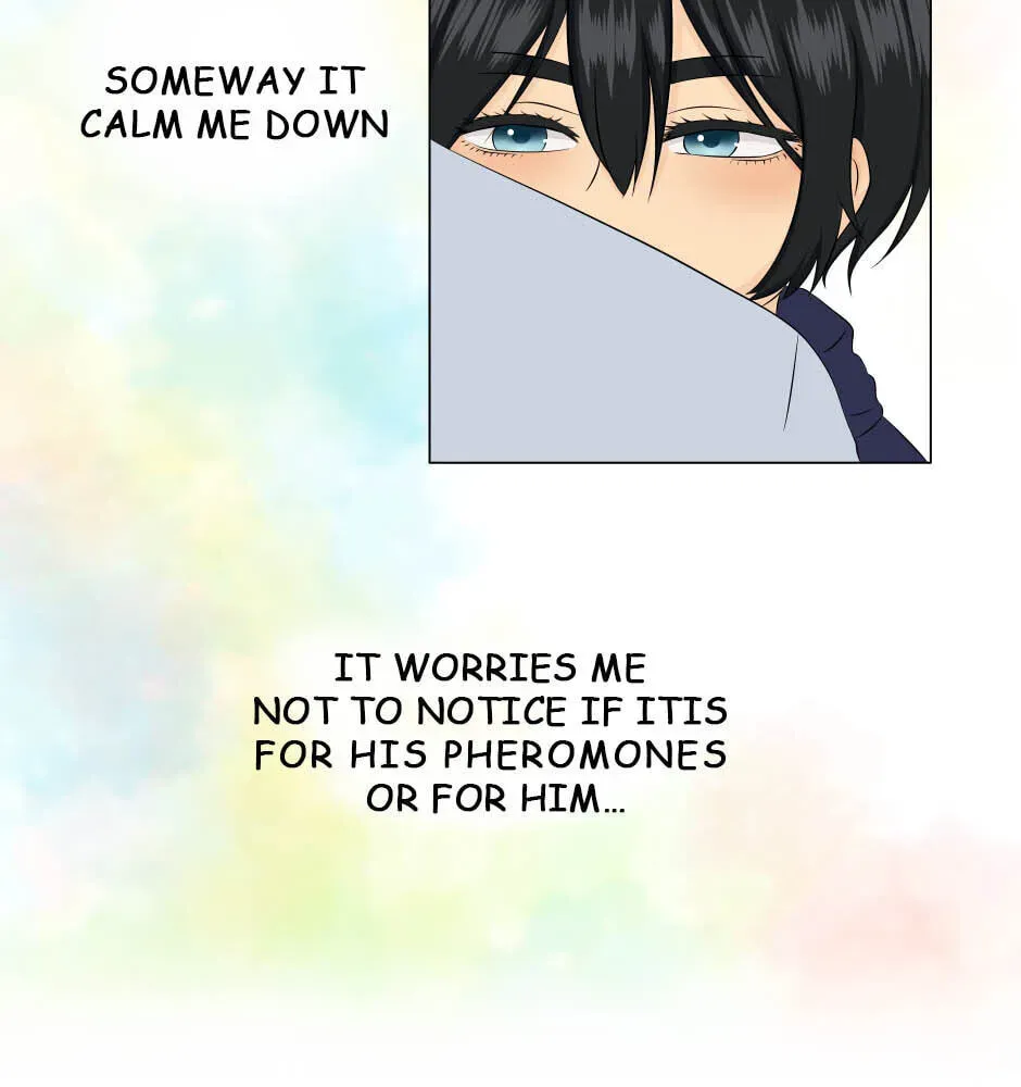 I want to make my Baby