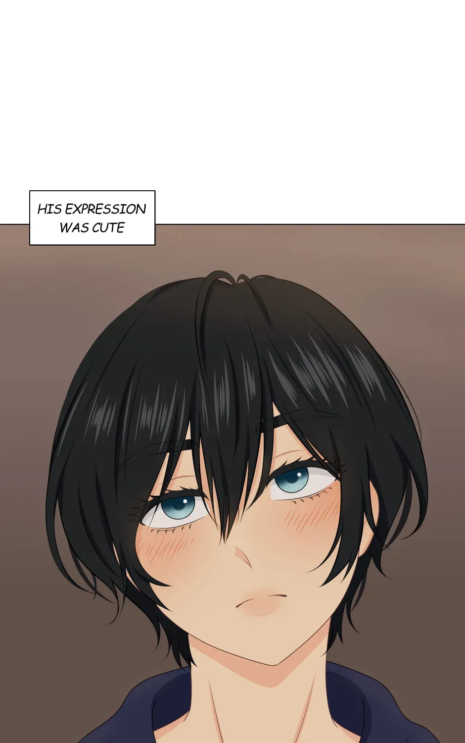 I want to make my Baby