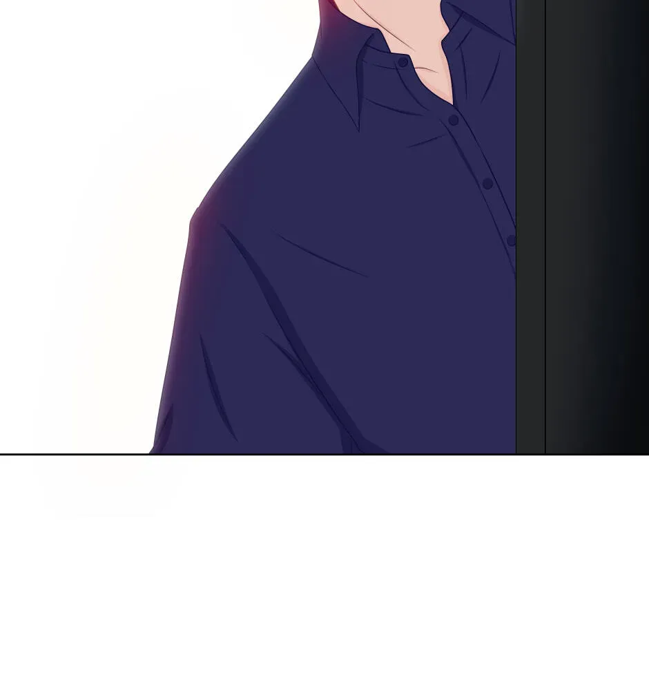 I want to make my Baby
