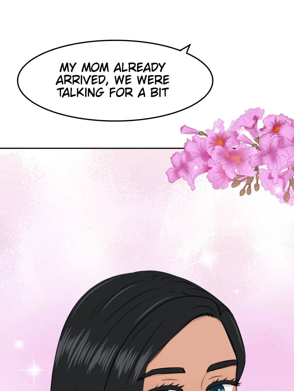 I want to make my Baby