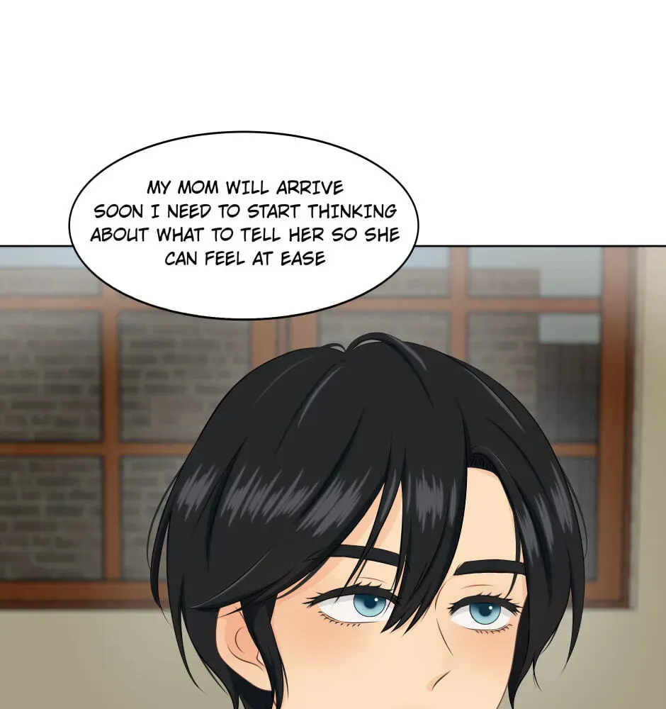 I want to make my Baby